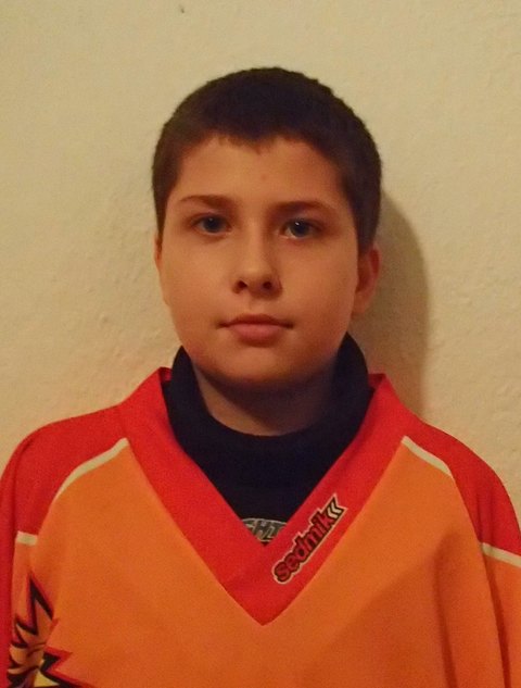 Lukáš Čára