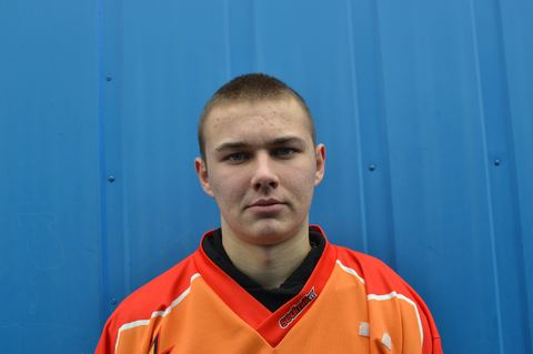 Teodor Herman