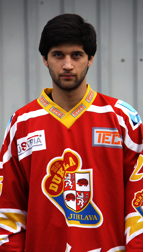 Karel Vala