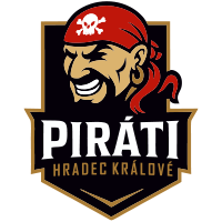HBC Hradec Králové 1988