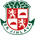 SK Jihlava